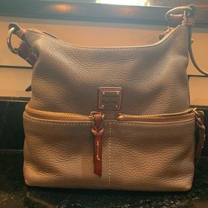Dooney & Bourke